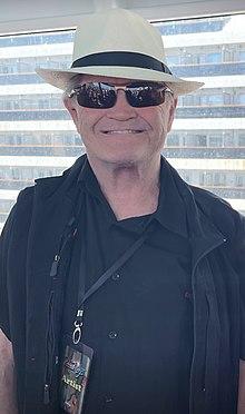 Explain Micky ?, actor and musician who played the title role in 1950s ...