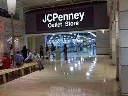 Discount shops - wordplays.com
