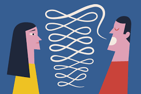 Dull Victory Paid Off 5 Crossword Clue Wordplays Com