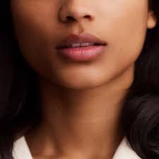 Cold Sore Spot Crossword Clue Wordplays Com