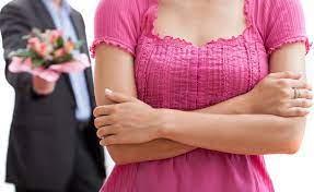 Repair A Wrong Crossword Clue Wordplays Com