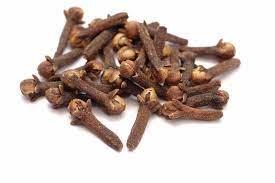 Type of spice (5) - wordplays.com
