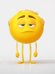 "I'm unimpressed" - wordplays.com