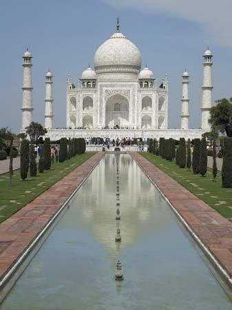 Bollywood's land - wordplays.com