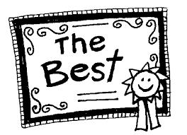 Model I associated with Kent town (5) - wordplays.com