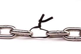 Toughened - wordplays.com