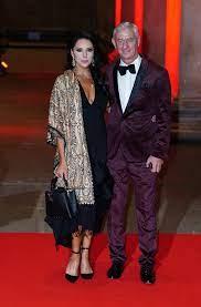 Dignified 6 Crossword Clue Wordplays Com